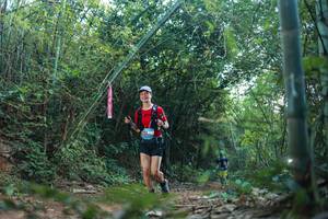 BIB: 
                            <button type="button" onclick="openModal(28025500)" class="btn btn-primary btn-sm float-right btn-popup" data-toggle="modal" data-target=".modal-high-quality">
                        <i class="fas fa-shopping-cart"></i> Add to Cart
                    </button>
                                            <button type="button" onclick="isThisMe(28025500, true)" class="btn btn-success btn-sm float-right btn-popup btn-isme hidden" data-toggle="tooltip" data-placement="bottom" title="นี่คือรูปของคุณใช่ไหม คลิกที่นี่เพื่อเอาเข้าอัลบั้ม">
                        <i class="fas fa-plus"></i> Add to album
                    </button>
                    <button type="button" onclick="isThisMe(28025500, false)" class="btn btn-warning btn-sm float-right btn-popup btn-isnotme hidden">
                        <i class="fas fa-ban"></i> Remove from album
                    </button>